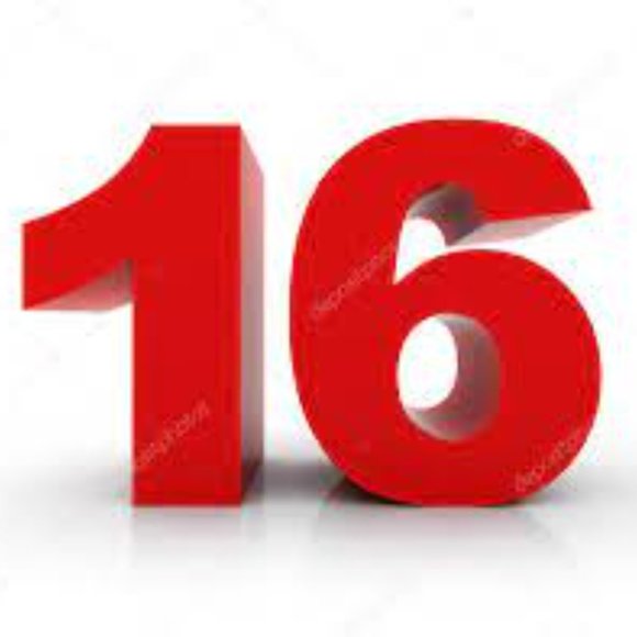 listing b - Picture 16 of 16